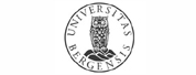 挪威卑尔根大学校徽logo图片
