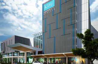 伯乐大学学院校徽logo图片