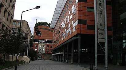 埃夫里大学校徽logo图片