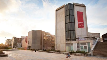 巴黎第十二大学校徽logo图片