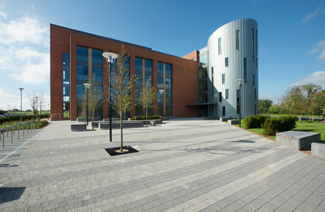 利莫瑞克大学图片