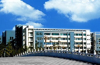 佐治亚大学图片