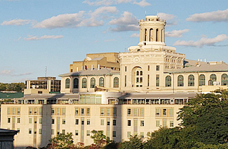 卡内基梅隆大学图片